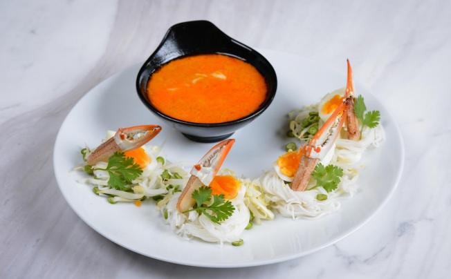 Фото отеля Hisea Huahin hotel