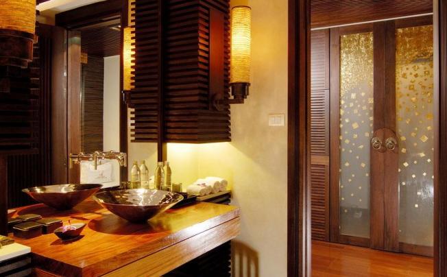 Фото отеля Marina Phuket Resort Karon