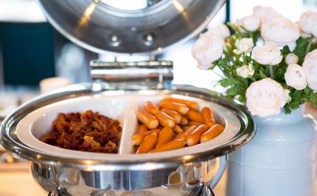 Фото отеля Simplitel Hotel Karon Phuket