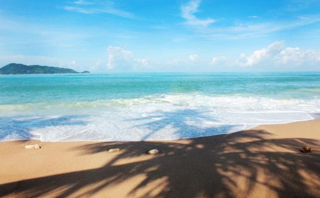 Фото отеля Simplitel Hotel Karon Phuket
