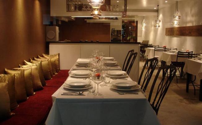 Фото отеля Amanta House Boutique Hotel Patong
