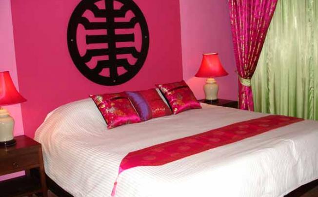 Фото отеля Amanta House Boutique Hotel Patong