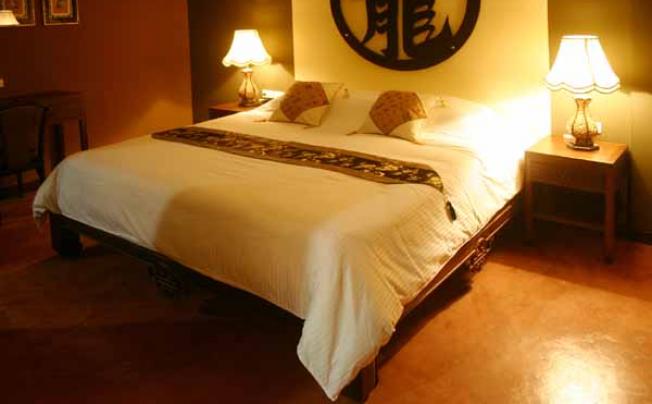 Фото отеля Amanta House Boutique Hotel Patong