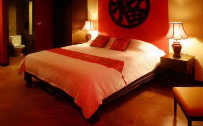 Фото отеля Amanta House Boutique Hotel Patong