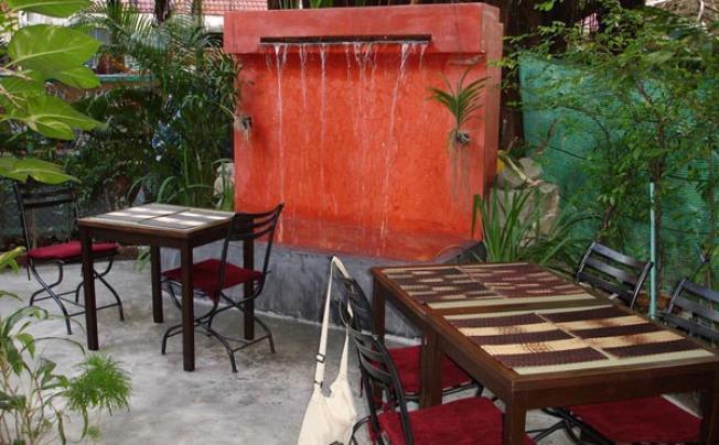 Фото отеля Amanta House Boutique Hotel Patong