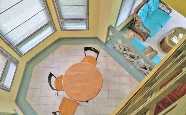 Фото отеля Brookside valley resort