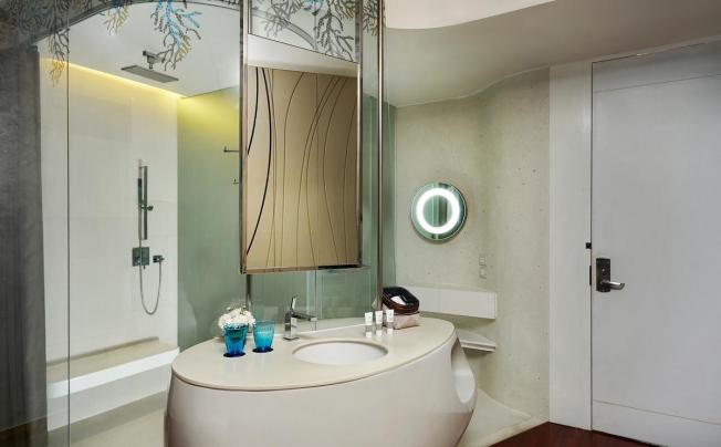 Фото отеля Baraquda Hotel Pattaya - M Gallery By Sofitel