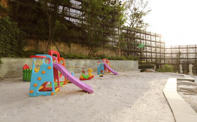 Фото отеля DINSO RESORT