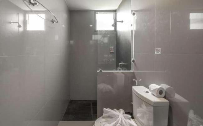 Фото отеля Anchan Boutique Hotel