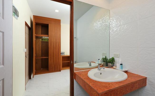 Фото отеля Gamers Paradise Hotel
