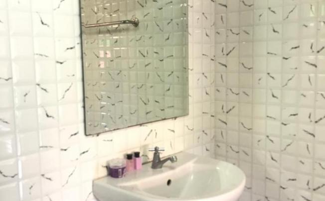 Фото отеля Siray Green Resort