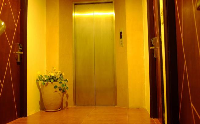 Фото отеля Tree Hug Home Patong 