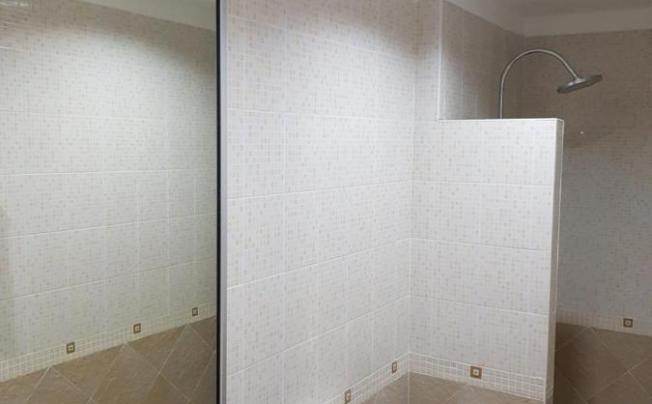 Фото отеля Karon Studio Service Apartment