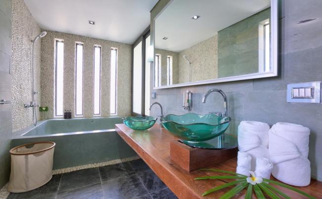 Фото отеля Villa Uliana