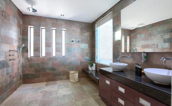 Фото отеля Villa Uliana