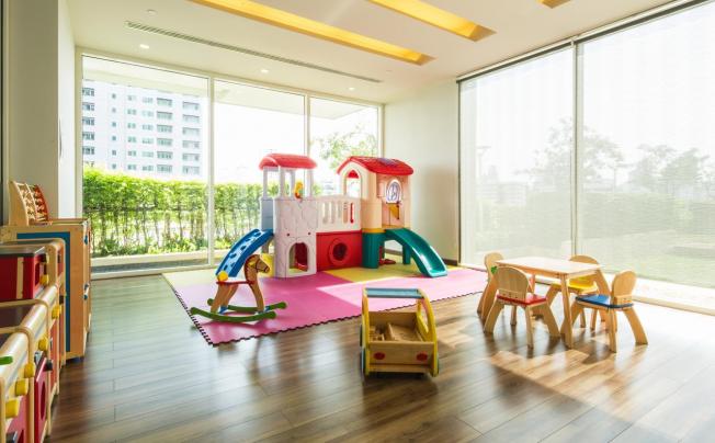 Фото отеля Ariva Ivy Servizio Thonglor