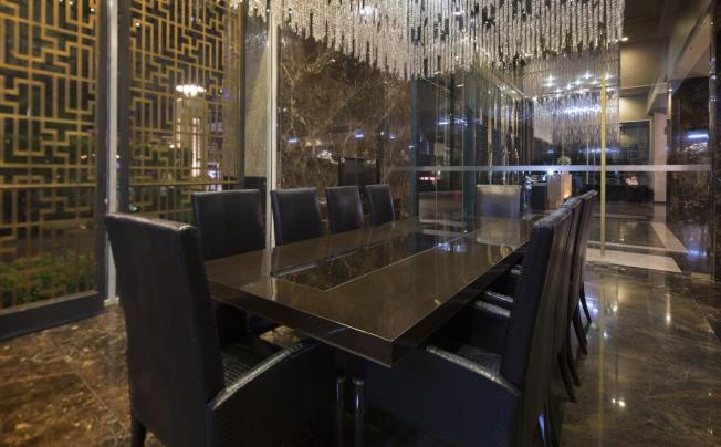 Фото отеля Ariva Ivy Servizio Thonglor
