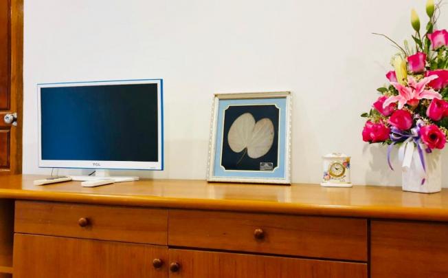 Фото отеля Siray House