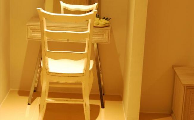 Фото отеля I AM RESIDENCE