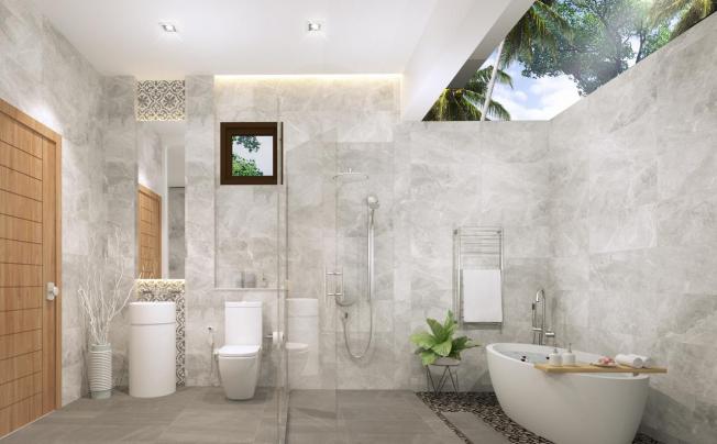 Фото отеля AoNang Princeville Resort & Spa