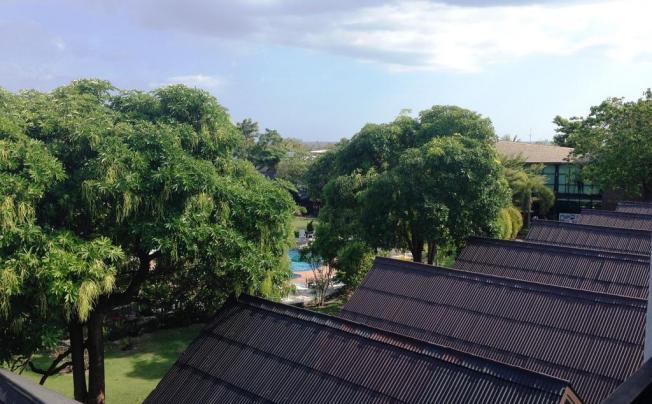 Фото отеля Phi Phi Andaman Legacy Resort