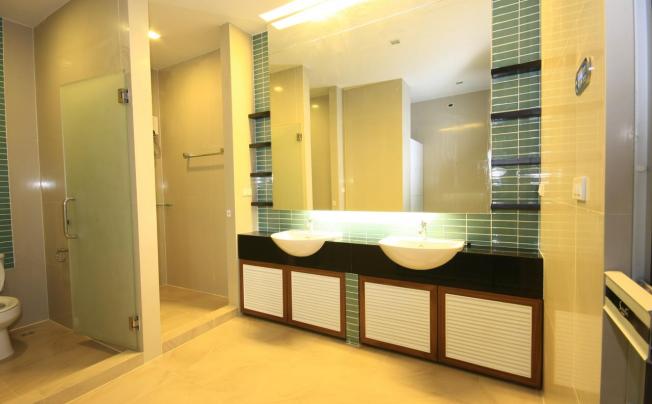 Фото отеля I Residence Hotel Sathorn
