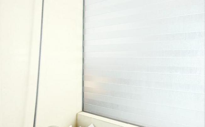 Фото отеля Diamond Residence Ratchada