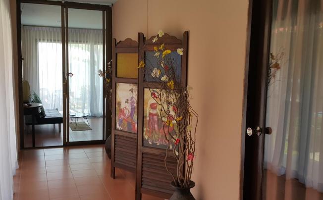 Фото отеля Anna Resort
