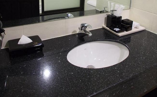 Фото отеля Swutel Hotel