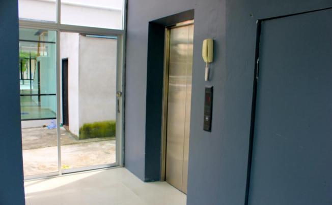 Фото отеля Holiday Home Patong