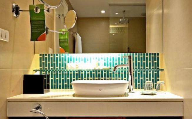 Фото отеля Swissotel Resort Phuket Patong Beach