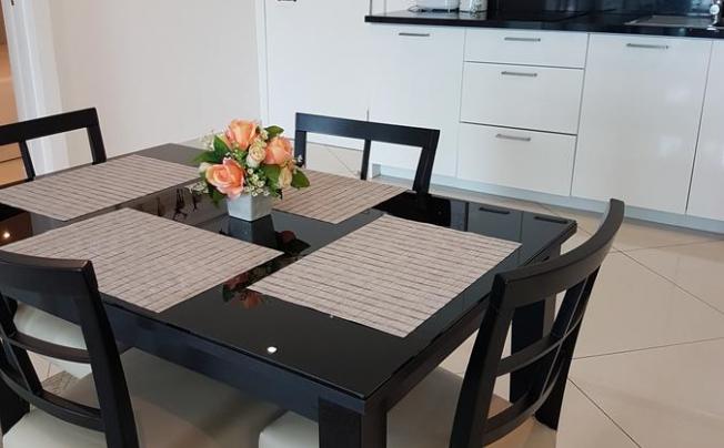 Фото отеля VTSIX CONDO SERVICE AT VIEW TALAY 6 CONDO