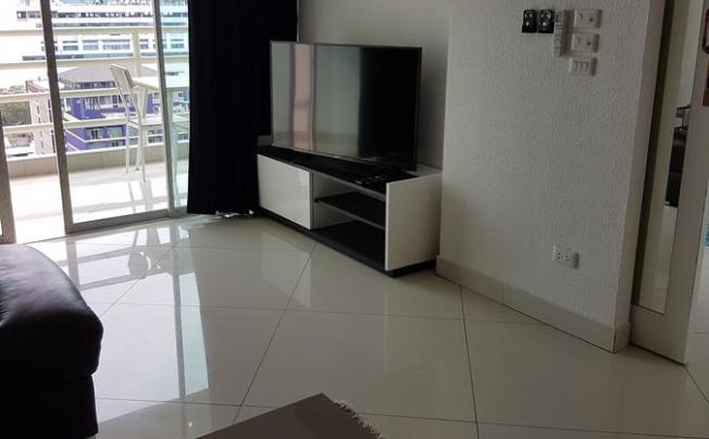 Фото отеля VTSIX CONDO SERVICE AT VIEW TALAY 6 CONDO