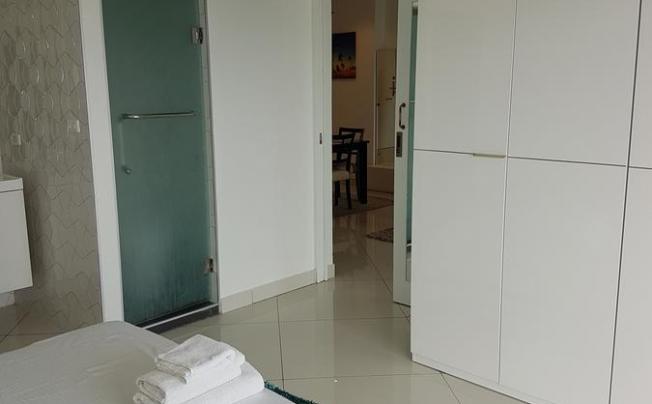 Фото отеля VTSIX CONDO SERVICE AT VIEW TALAY 6 CONDO