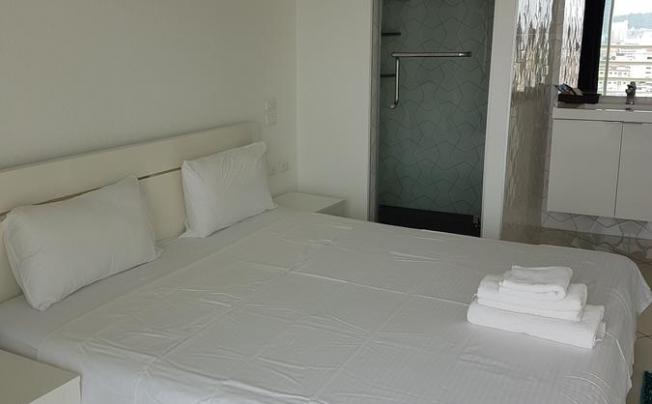Фото отеля VTSIX CONDO SERVICE AT VIEW TALAY 6 CONDO