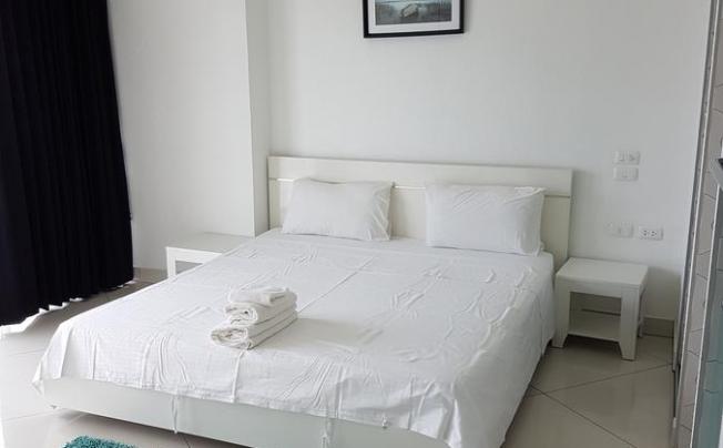 Фото отеля VTSIX CONDO SERVICE AT VIEW TALAY 6 CONDO