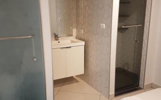 Фото отеля VTSIX CONDO SERVICE AT VIEW TALAY 6 CONDO