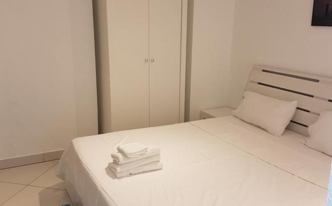 Фото отеля VTSIX CONDO SERVICE AT VIEW TALAY 6 CONDO