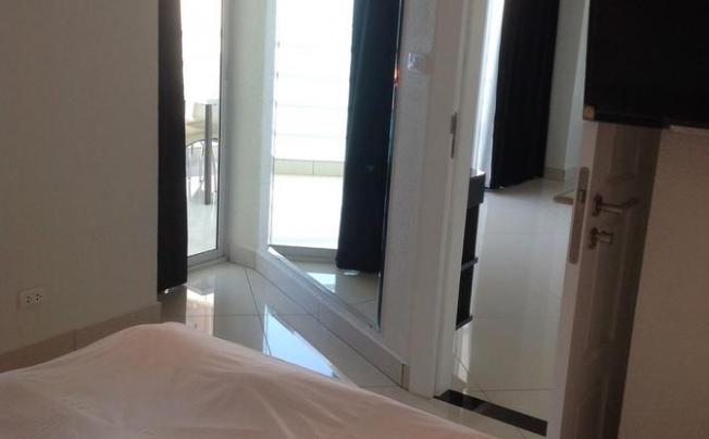 Фото отеля VTSIX CONDO SERVICE AT VIEW TALAY 6 CONDO