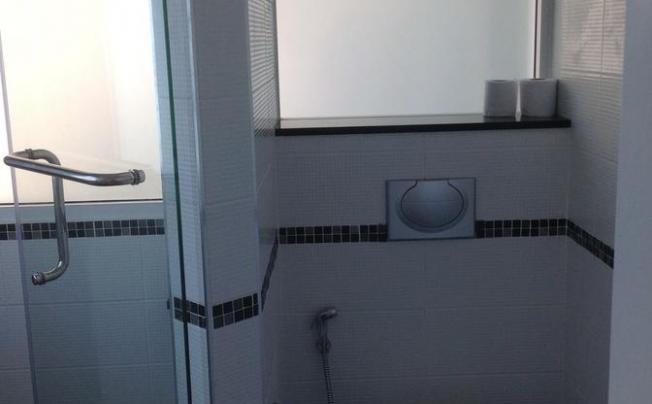 Фото отеля VTSIX CONDO SERVICE AT VIEW TALAY 6 CONDO