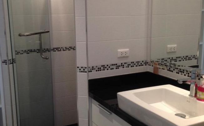 Фото отеля VTSIX CONDO SERVICE AT VIEW TALAY 6 CONDO