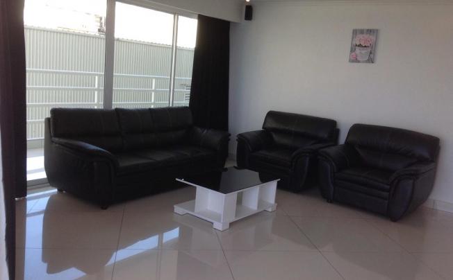 Фото отеля VTSIX CONDO SERVICE AT VIEW TALAY 6 CONDO