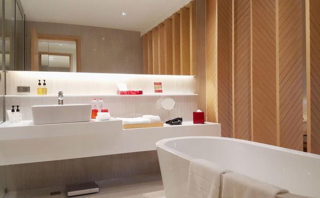 Фото отеля RAMADA RESORT KHAO LAK PHANG NGA 