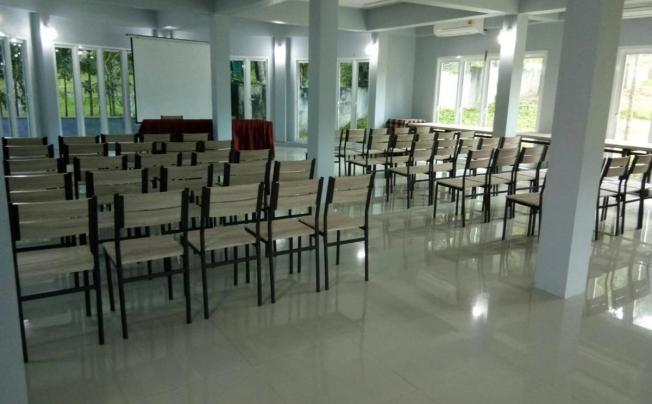 Фото отеля Arawan Krabi Beach Resort