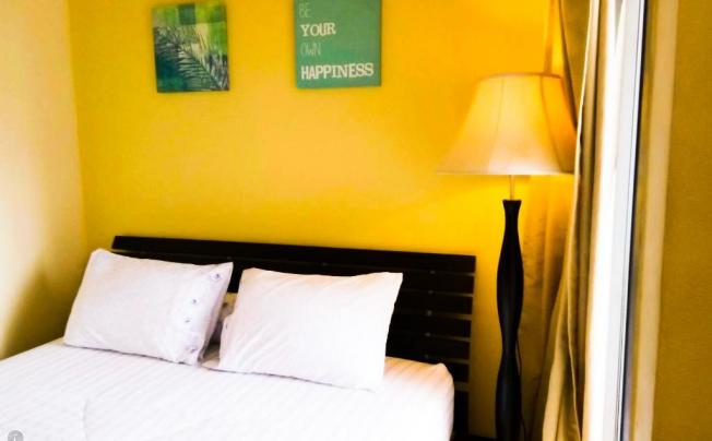 Фото отеля FERB GUEST HOUSE