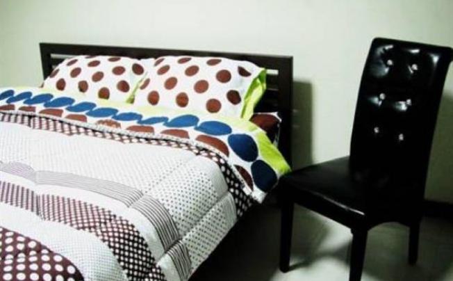 Фото отеля So Good Hostel