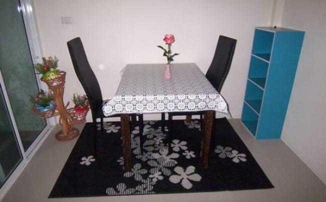 Фото отеля Phuket FLY Guesthouse & Resort
