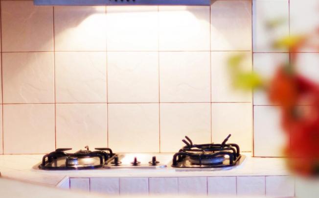 Фото отеля Sai Rougn Residence