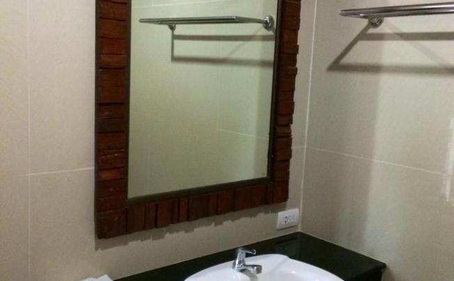 Фото отеля Kt Samui Residence