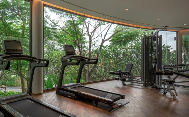Фото отеля Noku Phuket